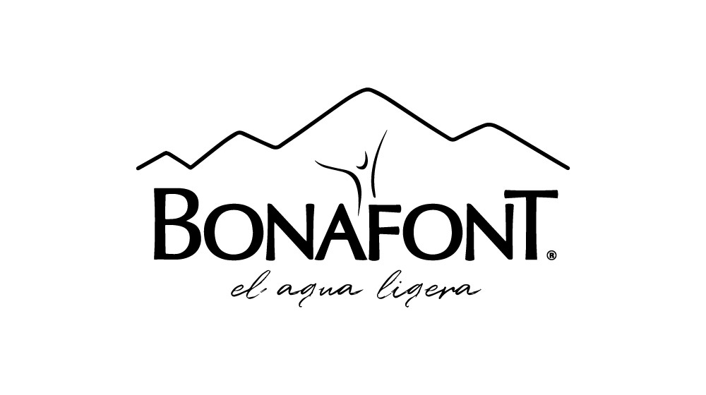 Bonafont – ATISA clients