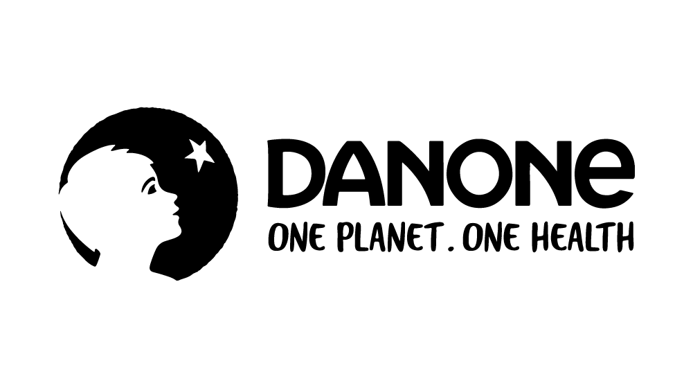 Danone – ATISA clients