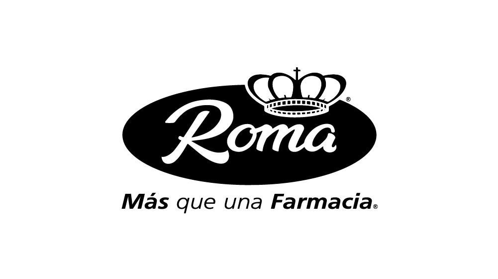 Farmacia Roma - ATISA clients