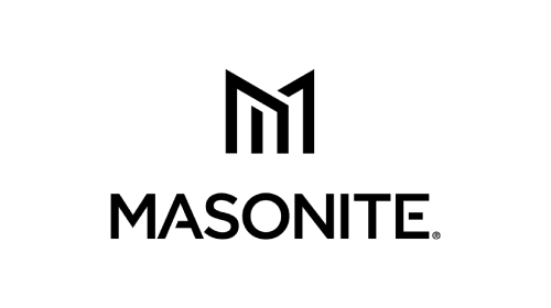 Masonite – ATISA clients