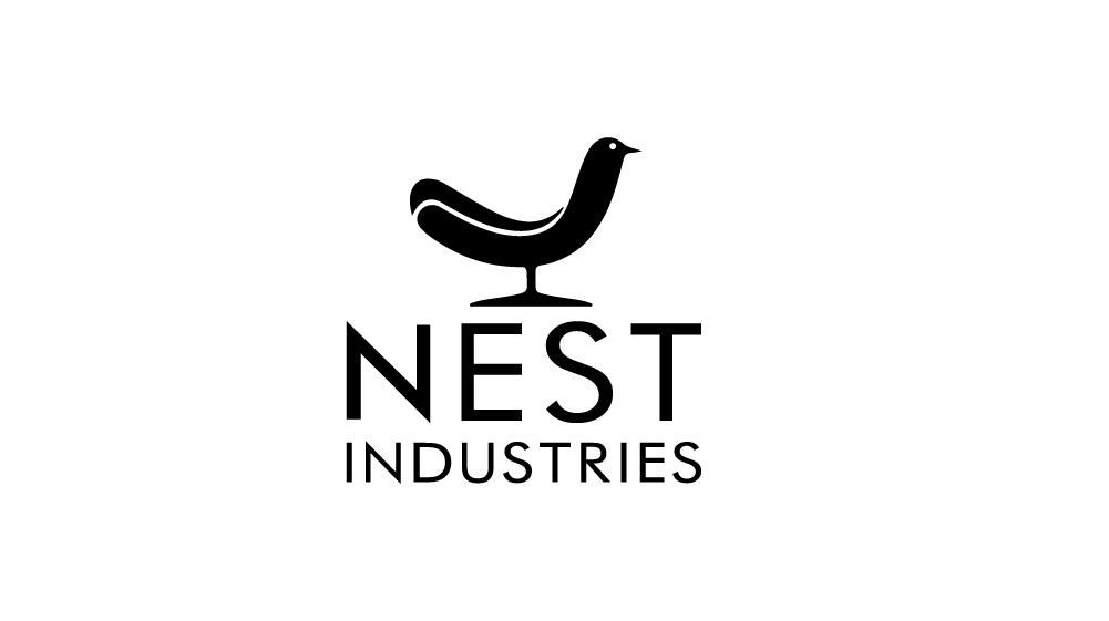 Nest Industries – ATISA clients