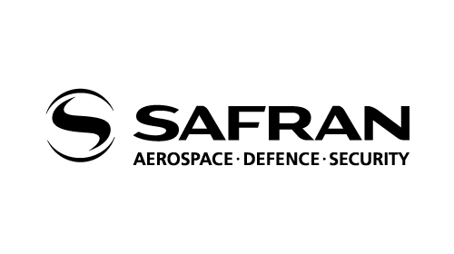 Safran Aerospace – ATISA clients