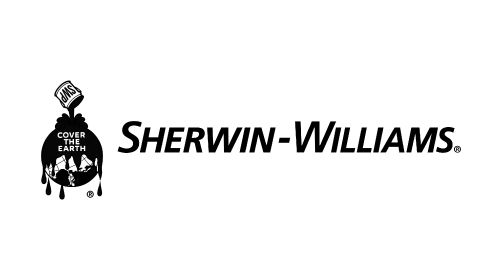 Sherwin-Williams – ATISA clients