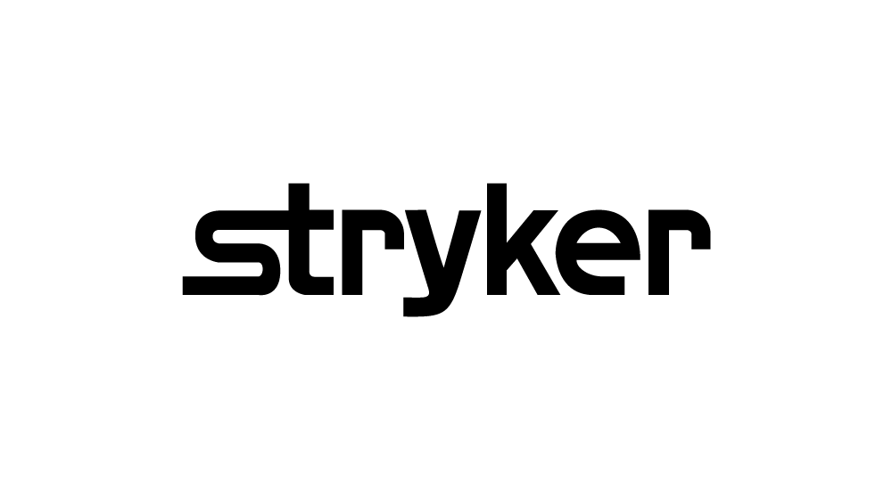 Stryker – ATISA clients