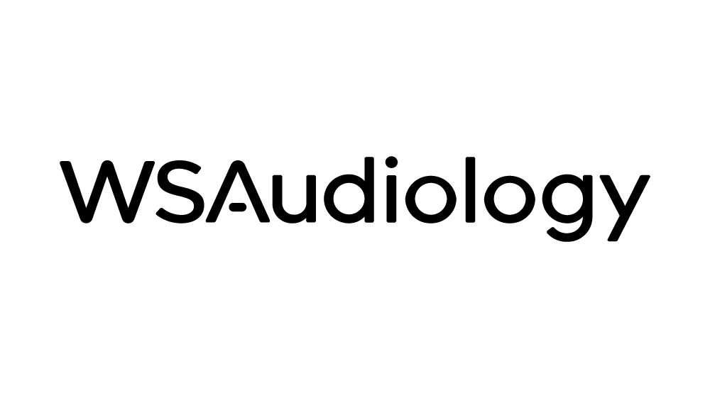 WS Audiology – ATISA clients