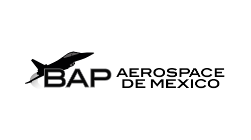 BAP Aerospace – ATISA clients
