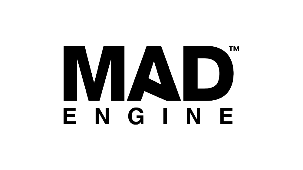 Mad Engine – ATISA clients