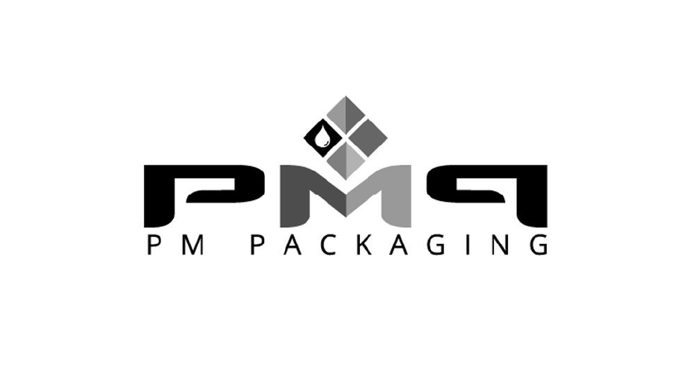 PM Packaging – ATISA clients