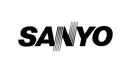 Sanyo – ATISA clients