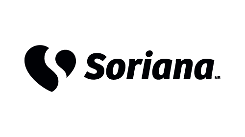 Soriana – ATISA clients