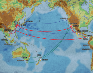 lineas_navieras_y_rutas_maritimas